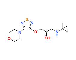 Timolol EP Impurity A